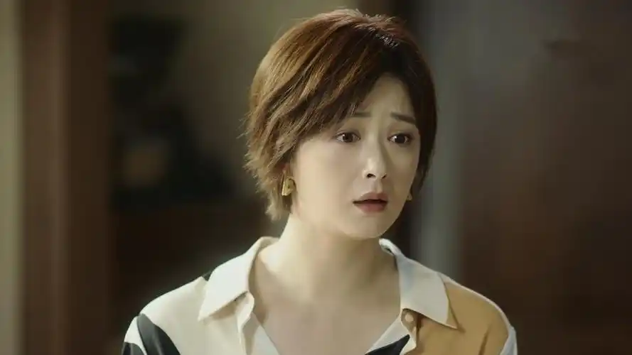 小舍得教育内卷太焦虑蒋欣过于窒息该学学刘涛李光洁