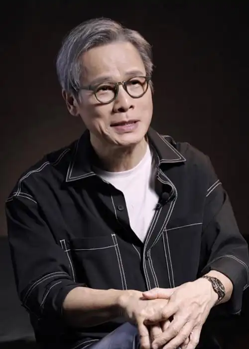 罗大佑长沙音乐会,定档!