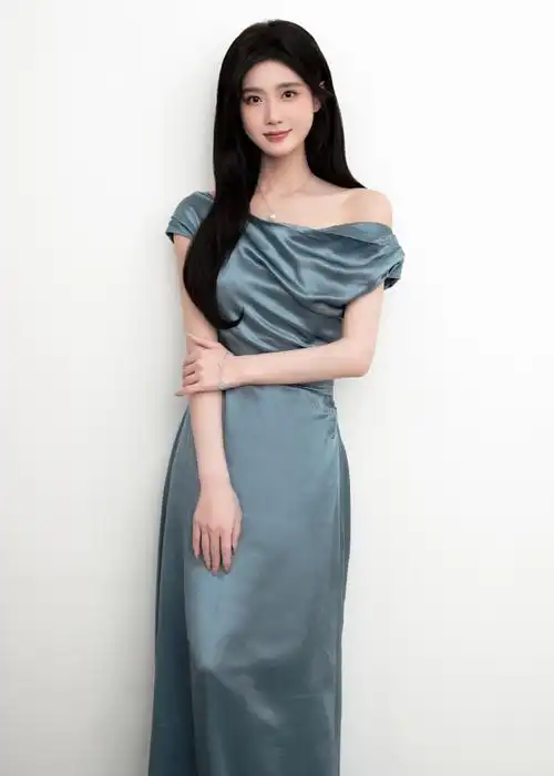 陈意涵真的好会写我们##陈意涵带着原创回来了