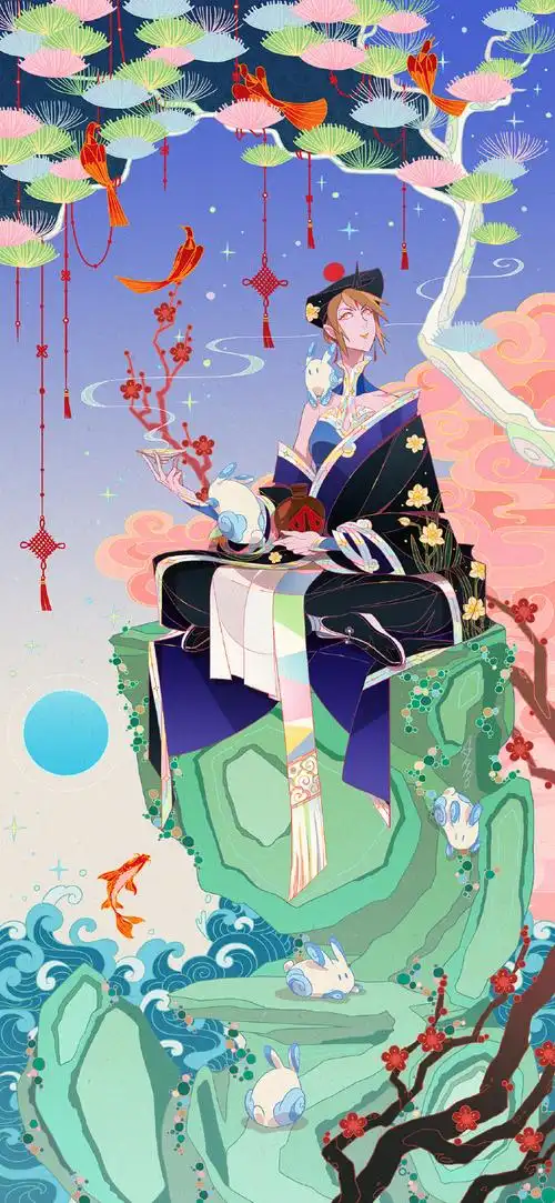 2023年的班就上到这里##dota月历##dota2