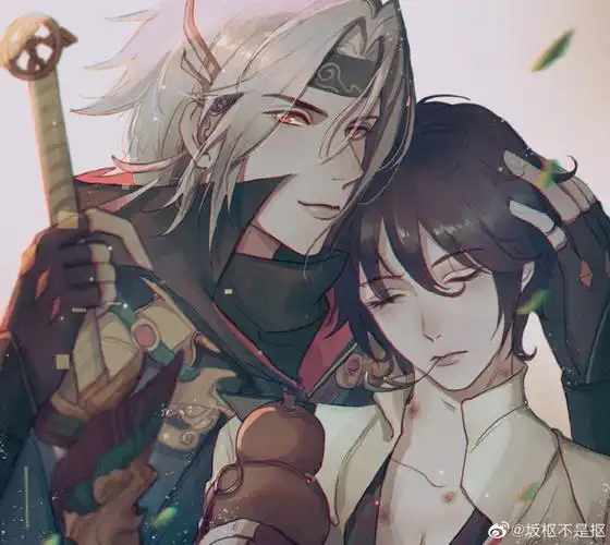 云南白曜yyds.李白东方曜