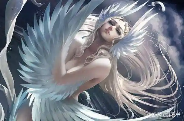 一本连载后宫 诸天流小说,吾乃万界祖宗人,炼尸纵鬼修阴阳