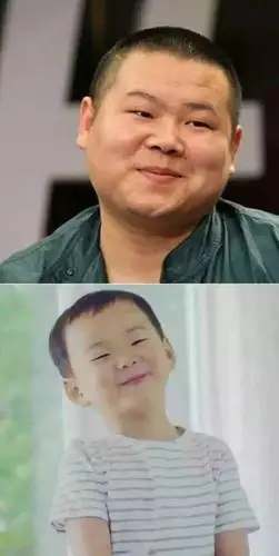 宋民国长大了#表情包扛把子,有长腿,没长残!