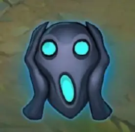 盘点lol表情致敬彩蛋皮卡丘jojo柯南连成龙和mj都不放过