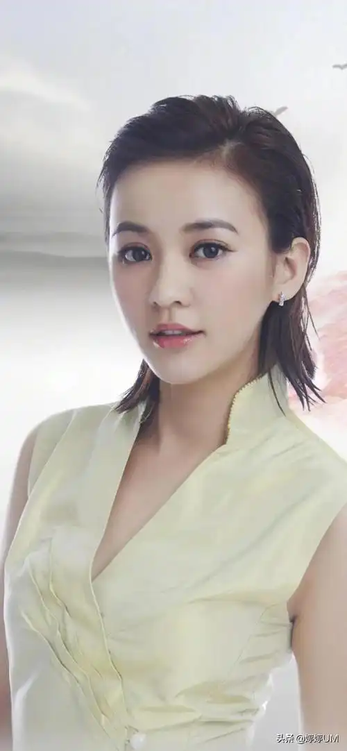 陈意涵壁纸精选