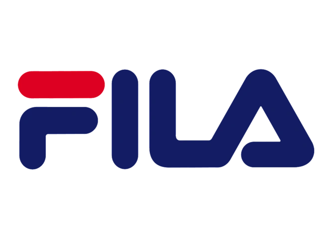 求明盘,kappa fila等几个品牌是否已经变成国货了?