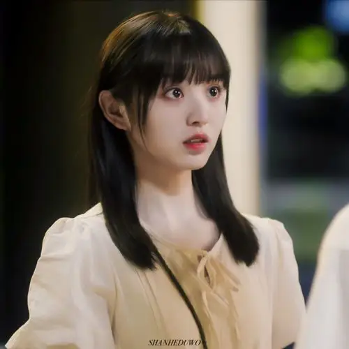 堆糖,美图壁纸兴趣社区