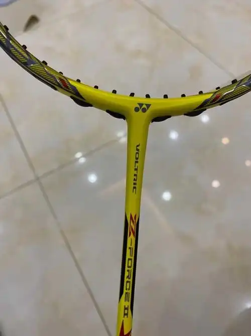 新入手的黄林丹, sp版的,各位大神帮忙鉴定一下!