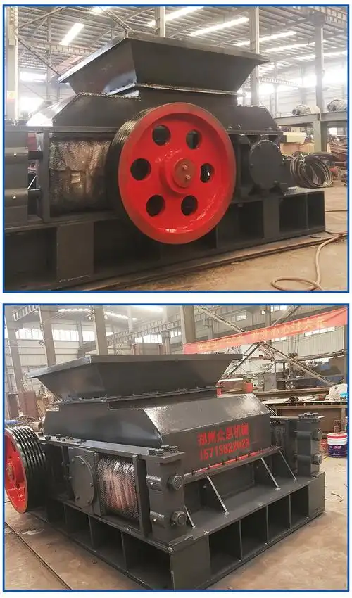 商品描述是否跨境出口专供货源否最大物料硬度7原理颗粒粉碎机物料含