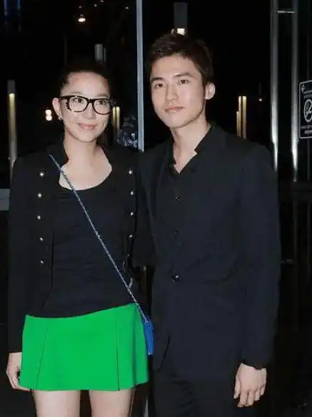 娱乐圈|王思聪|汤珈铖|李易峰|公子哥_网易订阅