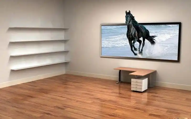 抖音3d电脑桌面高清壁纸