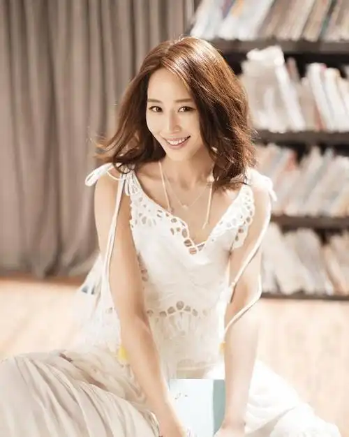 41岁张钧甯瘦成纸片人!168cm身高仅80斤,演戏拼了!