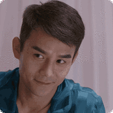 挑眉王凯的表情包