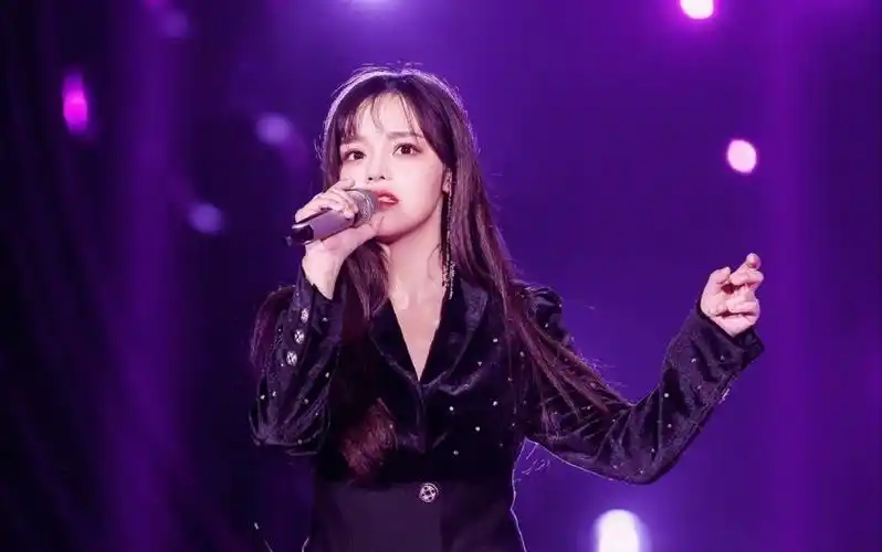 黄霄云530直播录屏