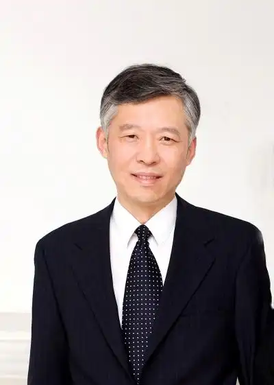 张一兵:南京大学哲学系教授,著有《回到马克思——经济学语境中的