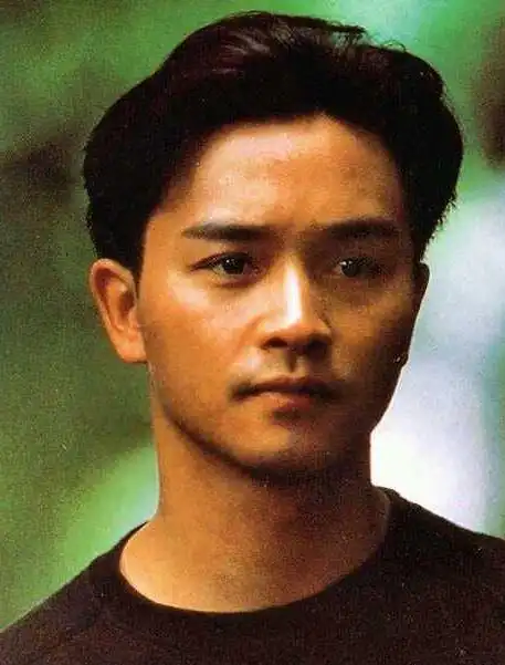 梦见自己又回特训学校