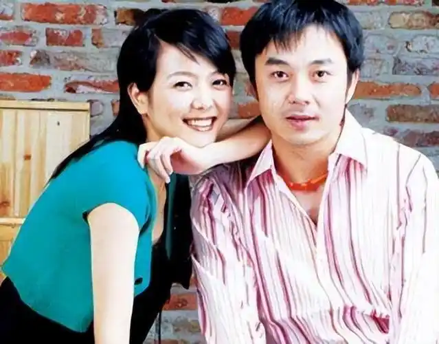 回顾汪涵为何接二连三地看走了眼夜深人静时他可曾后悔