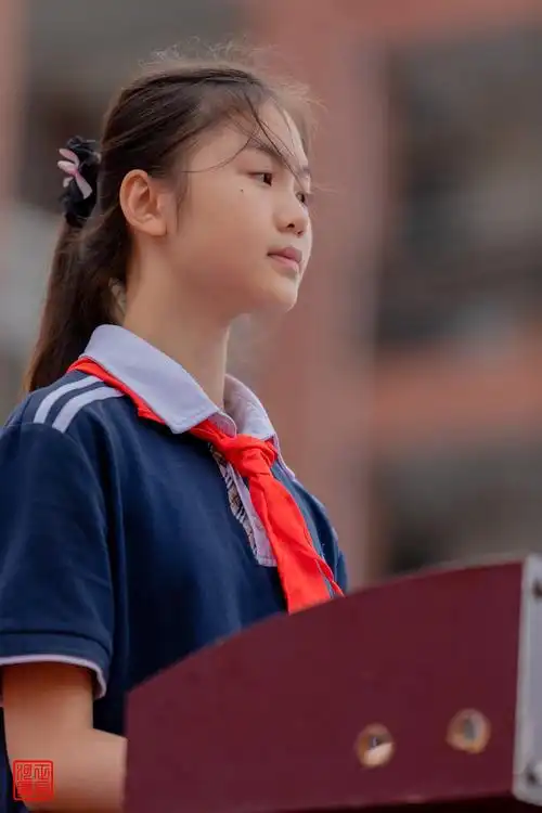 轱辘体之三(仄起入韵*仄韵*平水韵)