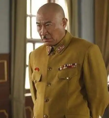 日本"大佐"相当于我军什么级别,为何日军不当少将要抢大佐?