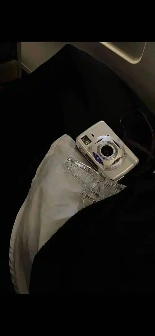 壁纸| 一眼万年的ins小众壁纸