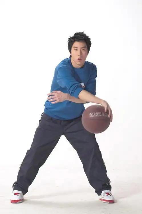 图片标题:房祖名写真 #18