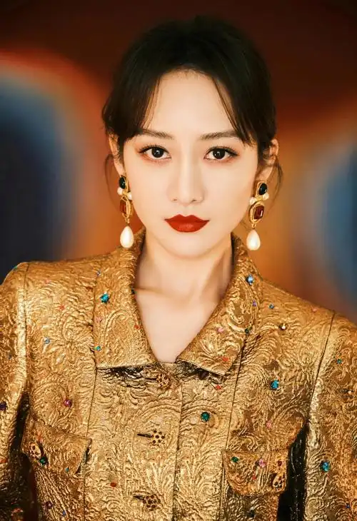 王鸥和撒贝宁明星大侦探(两人同台有多少大侦探的cp粉要尖叫) - 品度