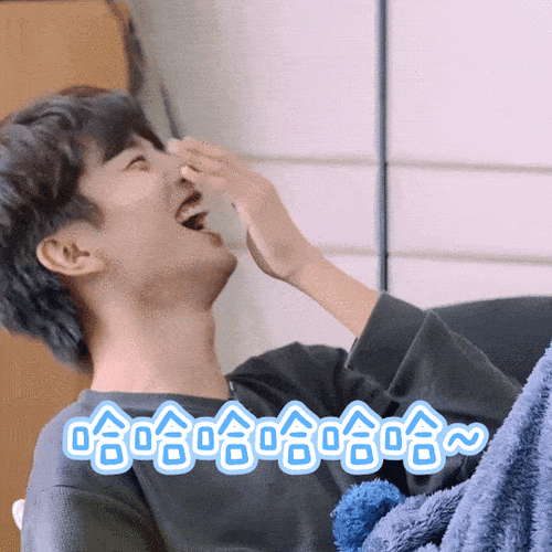 让人笑疯的国产宝藏,超级值得_沈月_王敬轩_节目