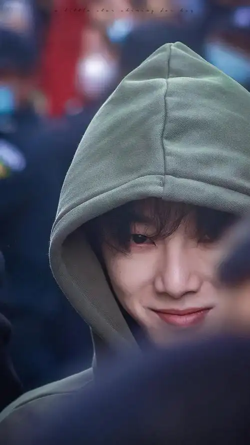 华晨宇 - 堆糖,美图壁纸兴趣社区