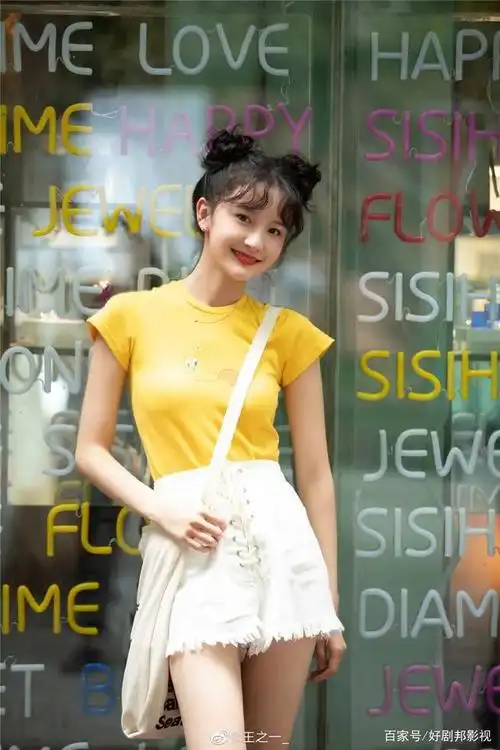 专访|《恋恋小酒窝》演员王之一:演员可以体会除自己之外的人生