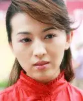 杜敏赫,出生于1979年11月8日,著名舞蹈演员,曾去