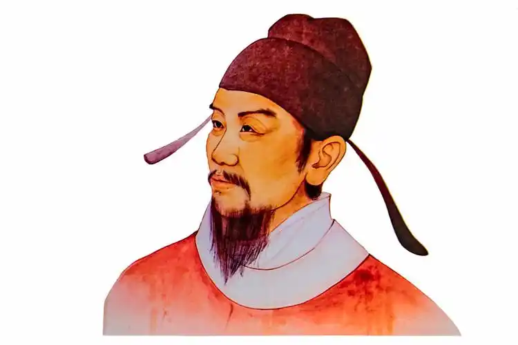 当天文学大拿踏上星辰征途,老祖宗用实际行动探索"人与天"的奥秘_张衡