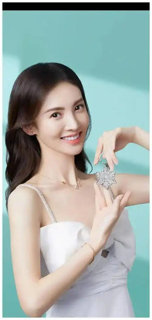 金晨,陈都灵,马丽,沈腾,鹿晗,关晓彤的新作!_电影_资本_明星