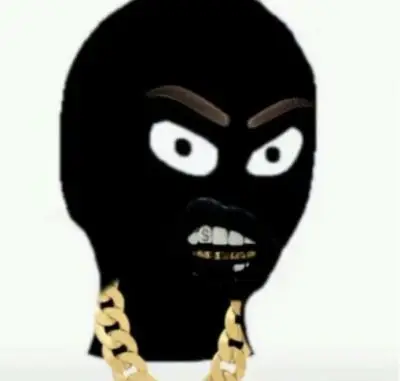 多人在一起的头像