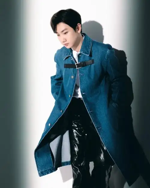 汪苏泷today##汪苏泷声生不息