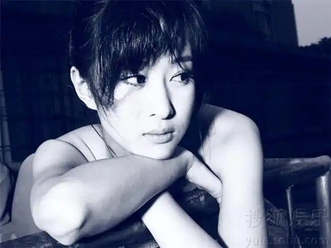 一分钟了解韩烨