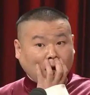 如何使用数据爬取和分析工具写出黄焖鸡米饭是怎么火起来的这样的文章