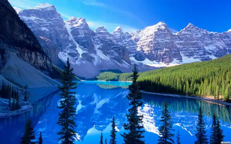 壁纸,山水,风景图片,风水,高清,宽屏