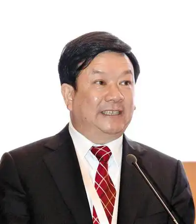 华锐风电董事长王原于7月7日辞职.