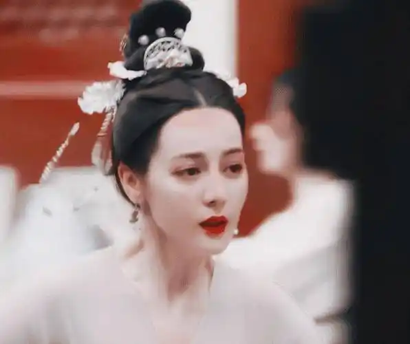 原创龚俊又一古装剧将拍女一号是迪丽热巴男配是网红出身的刘宇宁