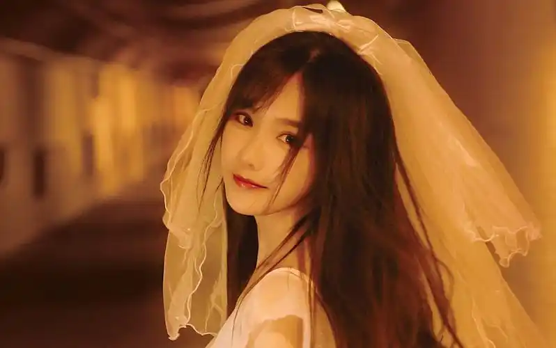 【苏杉杉】20220306 口袋直播