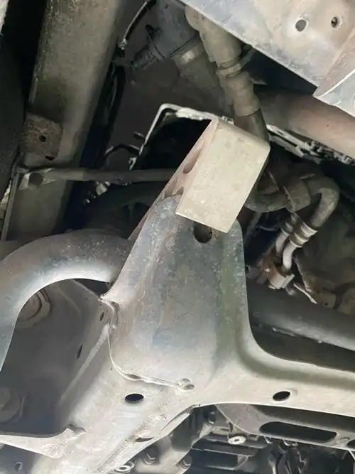 奥迪a6l故障码00739冷却液循环泵