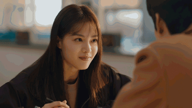 钟楚曦是懂做乙方的##老板踩屎我递纸