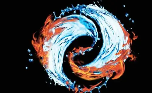 亚太财产保险电话95506 太极保险