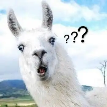 沙雕动物搞笑表情包沙雕动物图片表情