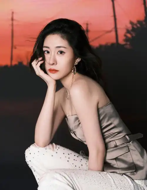 张碧晨天赐的声音##天赐的声音