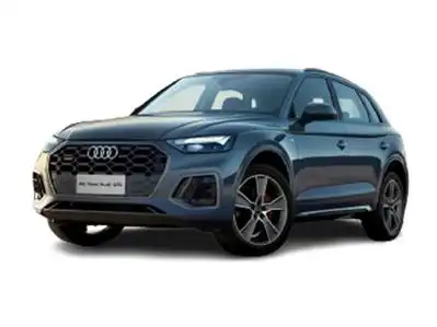 苏州和迪汽车销售服务有限公司_电话地址_苏州市一汽奥迪4s店怎么样