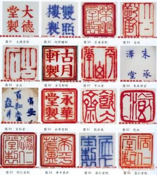 乌金釉瓷器怎么鉴定?多少钱一件