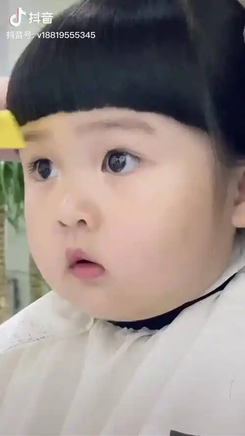 你们要的挑眉来了表情包暴发户