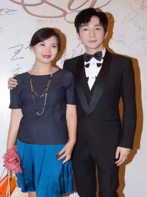 苏可杨洋梦幻婚礼,这就是真正嫁给爱情的样子