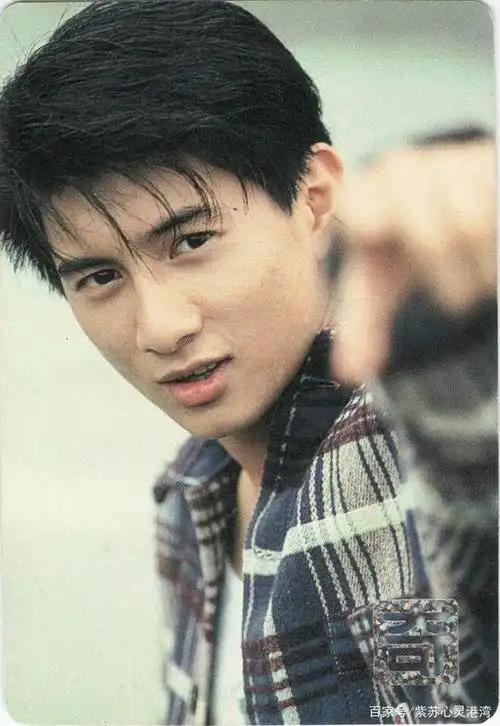 老婆哭了怎么哄?他的霸气回答让众人点赞